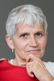 Photo of Clare Gerada