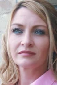 Photo of Dana Ceci