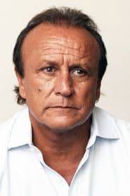 Photo of Miguel Torres del Sel