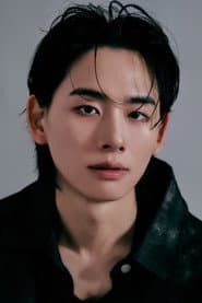 Photo of Cho Min-gyu