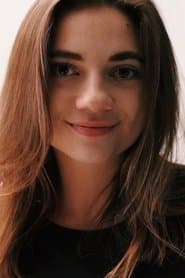 Photo of Emily Rose Everhard