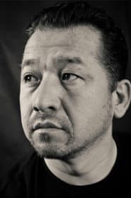 Photo of Gani Kulzhanov