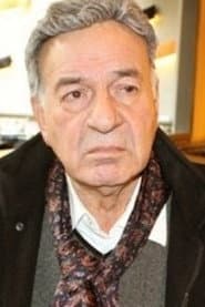 Photo of Ünal Küpeli