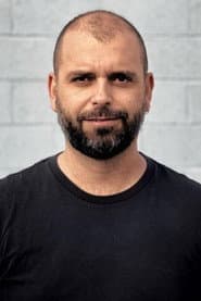 Photo of Alexis Morante