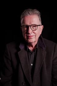 Photo of Tom Robinson