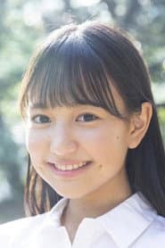 Photo of Rion Fukumuro