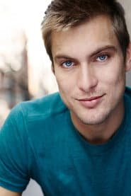 Photo of Leicester Landon