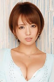 Photo of Rika Hoshimi