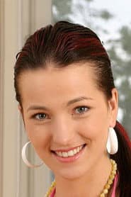 Photo of Hana Perlikova