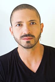 Photo of Alexander Alzate