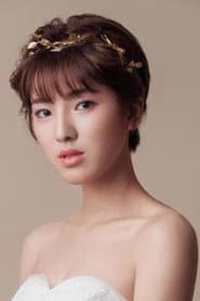 Photo of Bao Yanxi