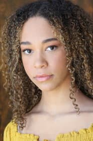 Photo of Makayla Lysiak