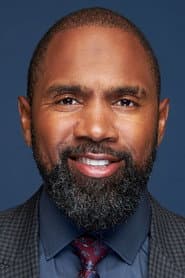 Photo of Charles Woodson