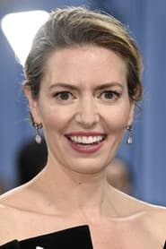 Photo of Eaddy Kiernan