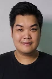 Photo of Kornprom Niyomsil