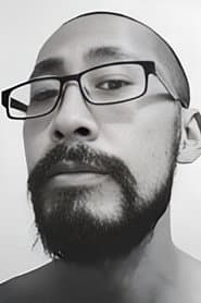 Photo of David Hon Ma Chu