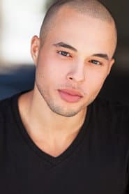 Photo of Jemar Michael