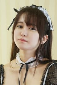 Photo of Shizuna Ito