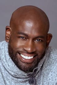 Photo of Wolf Lee Counsel