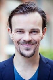 Photo of Robert Besta