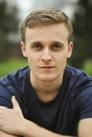 Photo of Devin McDuffee