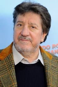 Photo of Andrés Vicente Gómez