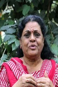 Photo of Gayathri Prabhakar