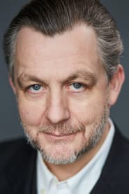 Photo of Alan Cox