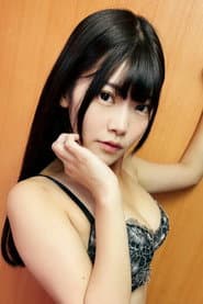 Photo of Hinano Miki