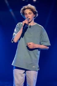 Photo of Felix