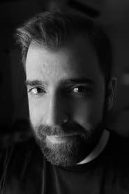 Photo of Kyle Prohaska