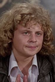 Photo of Michael Deeks