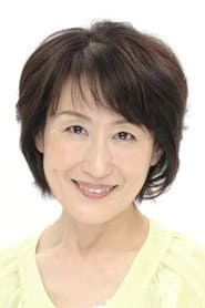 Photo of Yorie Terauchi