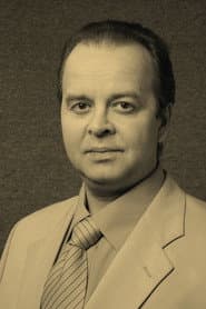 Photo of Вячеслав Беляев