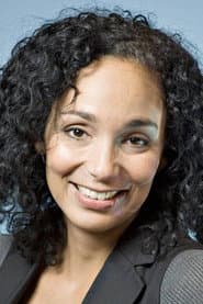 Photo of Thera Hoeijmans