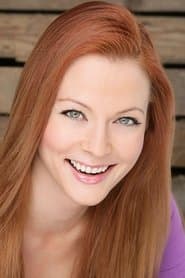 Photo of Anna Slotky