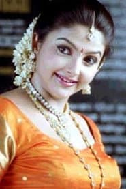 Photo of Meenakshi