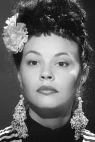 Photo of Gina Lola Benzina