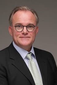 Photo of Kaare Svejgaard Olsen