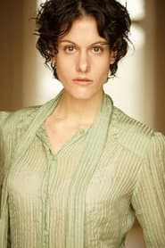 Photo of Julia Köhn