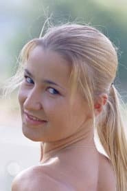 Photo of Isabella