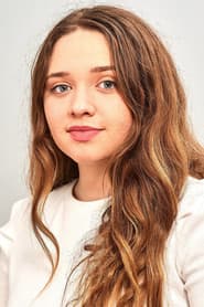 Photo of Patricia Arbúes