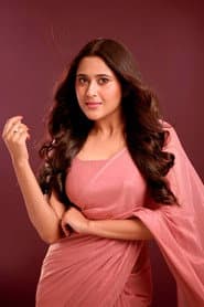 Photo of Maanushi Khair