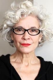 Photo of Mona Heftre