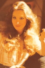 Photo of Karen Stride