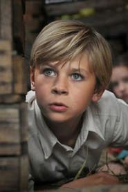 Photo of Marcin Walewski