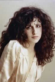 Photo of Maria Vidal