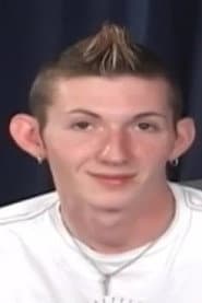 Photo of Xander Andrews