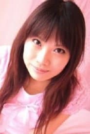 Photo of Michiri Himemiya