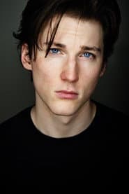 Photo of JJ Condon